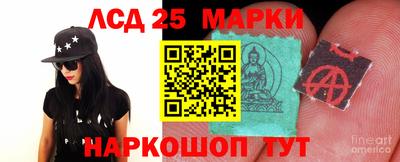 прущие грибы Ликино-Дулёво