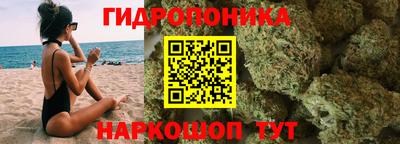 прущие грибы Ликино-Дулёво