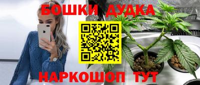 прущие грибы Ликино-Дулёво