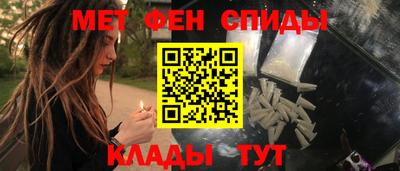 прущие грибы Ликино-Дулёво